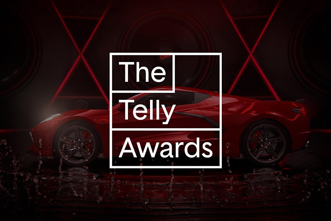 2f.Telly-Awards_900x600