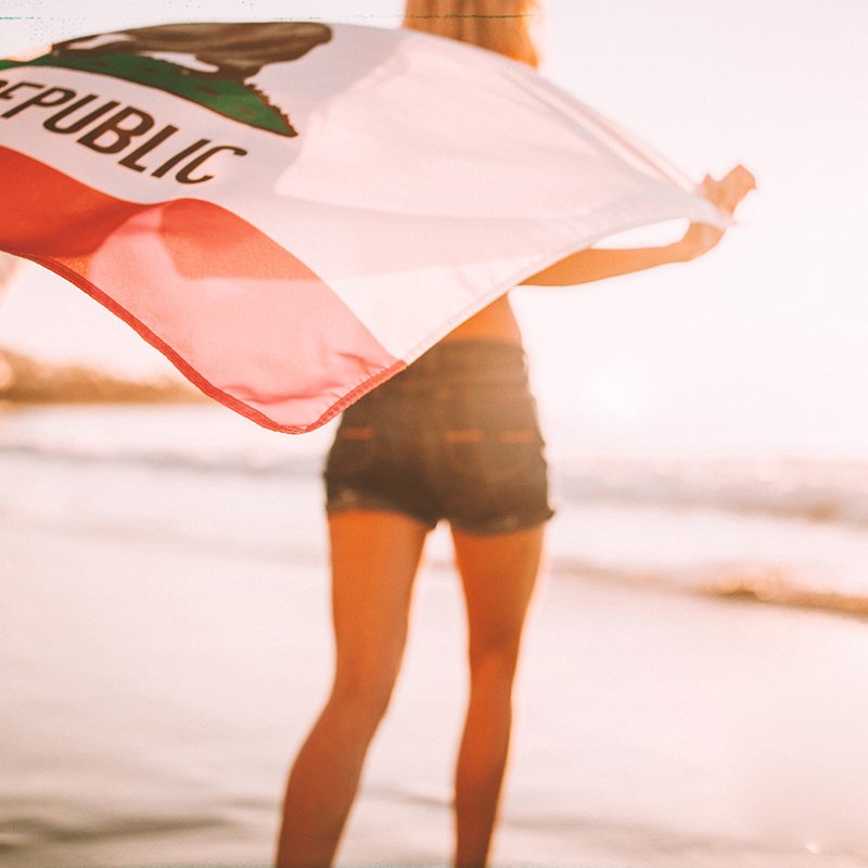 Visit Laguna Beach