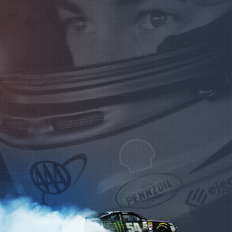 NASCAR