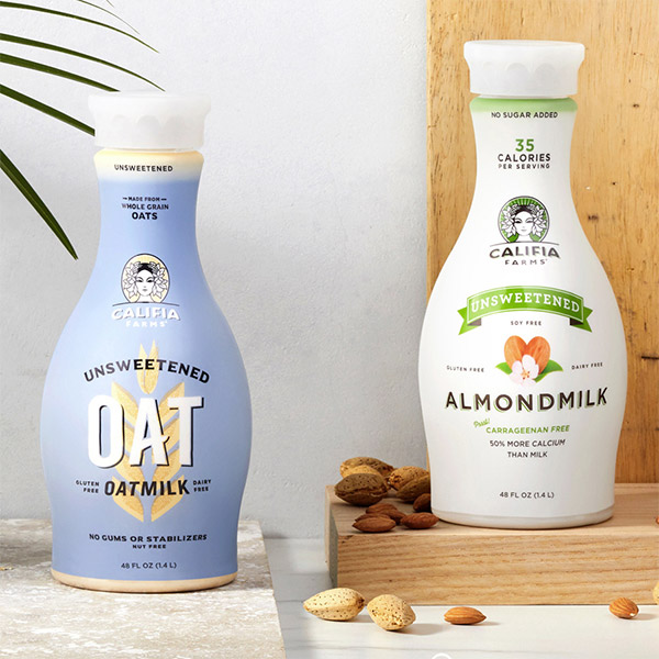 Califia Farms