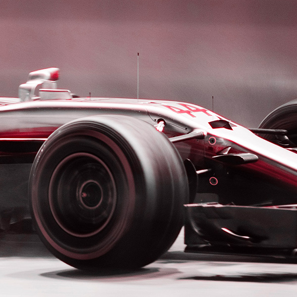 Mothers F1