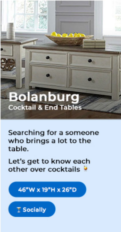 1-carousel-bolanburg