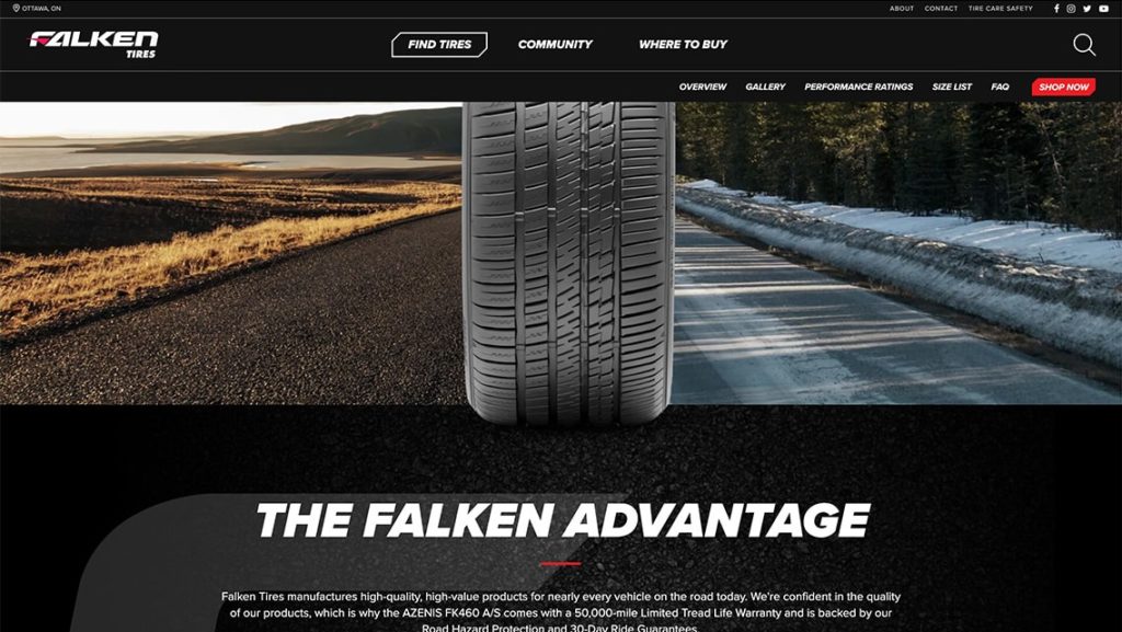 falken__carousel2-v2