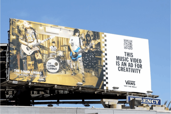 Vans+outdoor+1 (2) Vans+outdoor+1 (2)