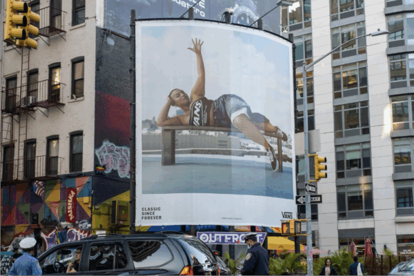 Vans+outdoor+3 (2) Vans+outdoor+3 (2)