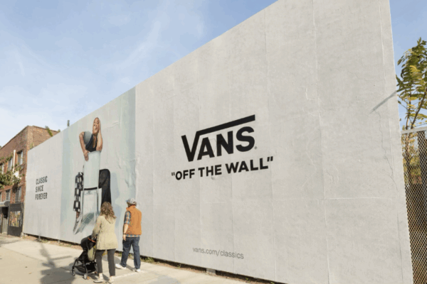 Vans+outdoor+4 (2) Vans+outdoor+4 (2)