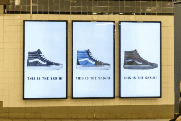 Vans+outdoor+5 (2) Vans+outdoor+5 (2)