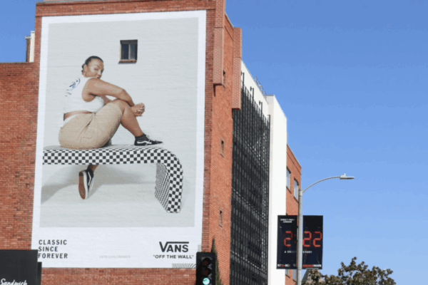 Vans+outdoor+6 (2) Vans+outdoor+6 (2)